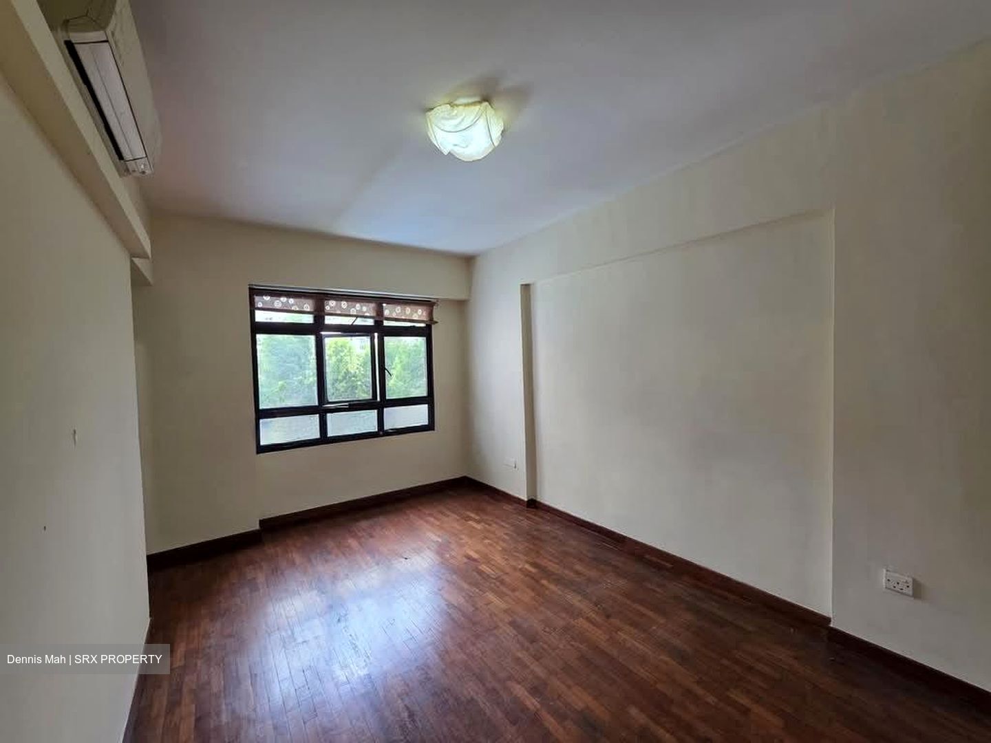 Blk 108C Towner Heights (Kallang/Whampoa), HDB 4 Rooms #585404981